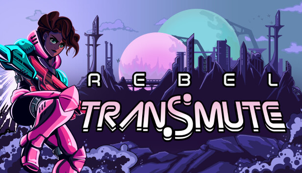 反叛锐变 Rebel Transmute|官方中文|本体+1.0.3升补|NSZ|原版|_0