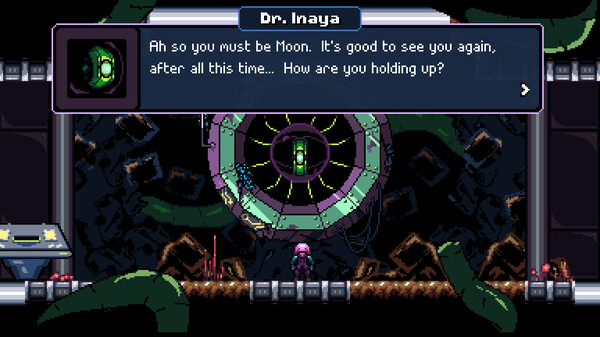 反叛锐变 Rebel Transmute|官方中文|本体+1.0.3升补|NSZ|原版|_6