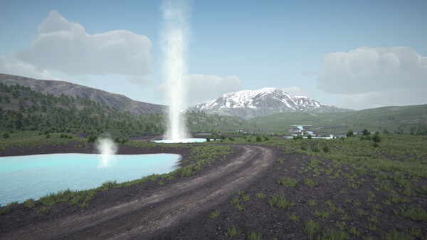 Bus World|官方中文|安装即撸|_7