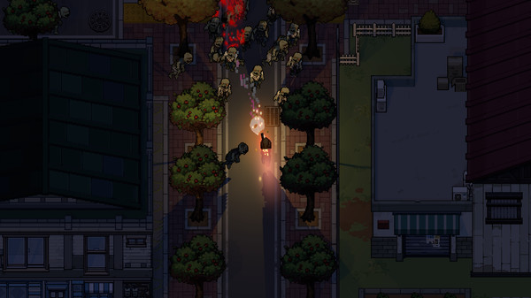 尸外桃源|官方中文|V0.6.4.10535|解压即撸|_8