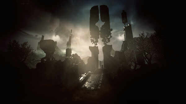 遍体鳞伤|官方中文|V134246-斑驳裂痕-残殃披身|解压即撸|_7