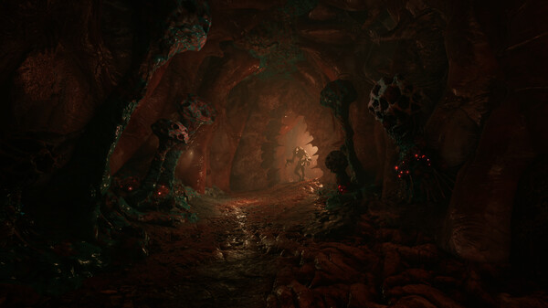 遍体鳞伤|官方中文|V134246-斑驳裂痕-残殃披身|解压即撸|_8