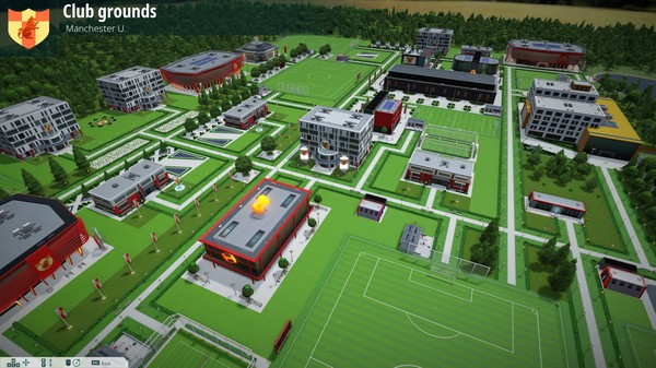 我们代表足球|官方中文|V1.21|解压即撸|_2