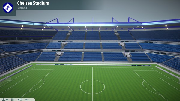 我们代表足球|官方中文|V1.21|解压即撸|_3