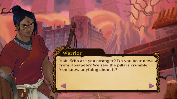 秘境之柱|官方中文|本体+1.0.2升补|NSZ|原版|_4