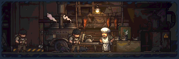 誓死坚守|豪华中文|Build.7035348+全DLC|解压即撸|_14