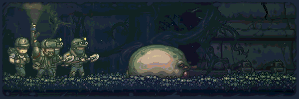 誓死坚守|豪华中文|Build.7035348+全DLC|解压即撸|_13