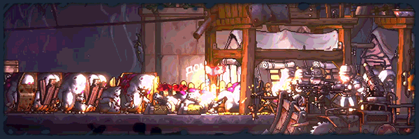 誓死坚守|豪华中文|Build.7035348+全DLC|解压即撸|_11