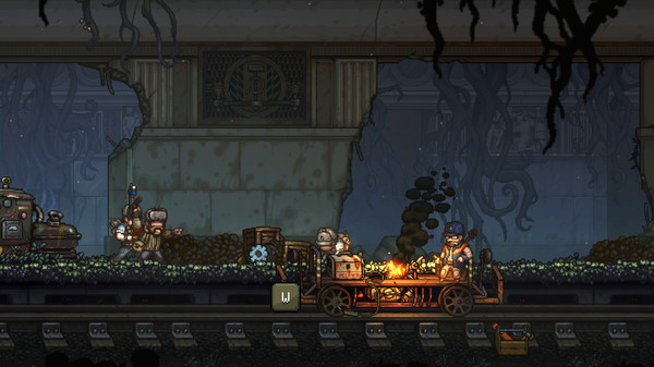 誓死坚守|豪华中文|Build.7035348+全DLC|解压即撸|_5