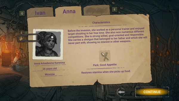 誓死坚守|豪华中文|Build.7035348+全DLC|解压即撸|_2