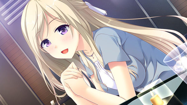 Making*Lovers|汉化中文|V1.72|解压即撸|_5