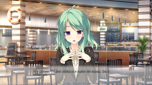 Making*Lovers|汉化中文|V1.72|解压即撸|_2