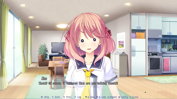 Making*Lovers|汉化中文|V1.72|解压即撸|_1