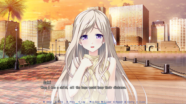 Making*Lovers|汉化中文|V1.72|解压即撸|_3