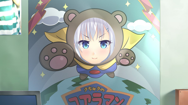 Making*Lovers|汉化中文|V1.72|解压即撸|_7