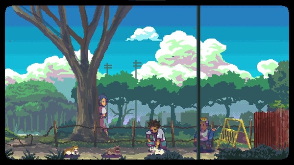 无垠之心|官方中文|本体+1.0.33.1升补|NSZ|原版|_8