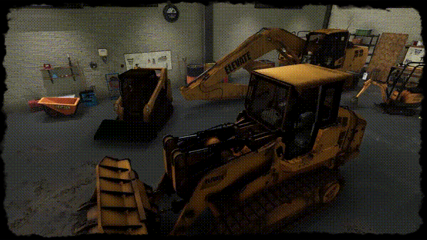 拆除与建造3 Demolish & Build 3|官方中文|解压即撸|_9