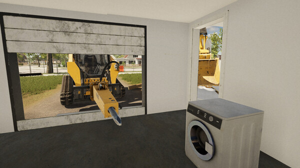 拆除与建造3 Demolish & Build 3|官方中文|解压即撸|_2