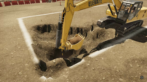 拆除与建造3 Demolish & Build 3|官方中文|解压即撸|_7