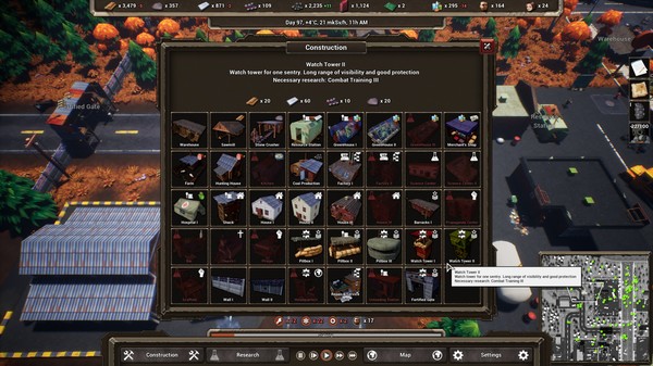 最后的天堂|官方中文|v2.08.01|解压即撸|_3