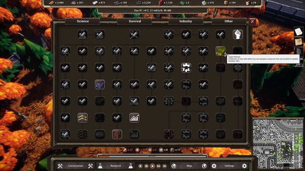 最后的天堂|官方中文|v2.08.01|解压即撸|_6