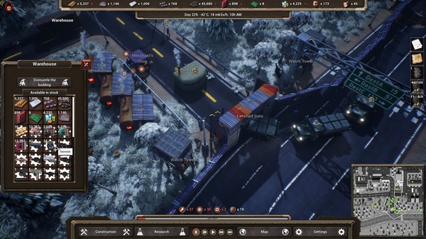 最后的天堂|官方中文|v2.08.01|解压即撸|_4