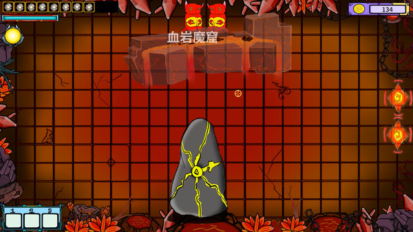 战斗到底 Fight to the last|官方中文|解压即撸|_5