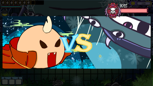 战斗到底 Fight to the last|官方中文|解压即撸|_1