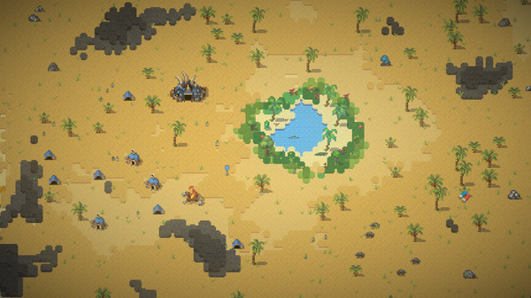 世界盒子 上帝模拟器|Build.19035528-上帝也疯狂|解压即撸|_4