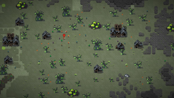 世界盒子 上帝模拟器|Build.19035528-上帝也疯狂|解压即撸|_10