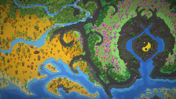 世界盒子 上帝模拟器|Build.19035528-上帝也疯狂|解压即撸|_6