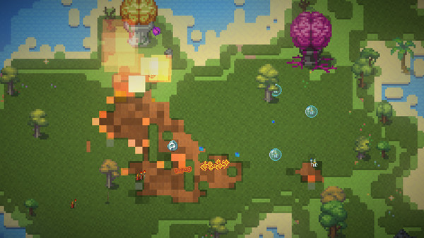 世界盒子 上帝模拟器|Build.19035528-上帝也疯狂|解压即撸|_12