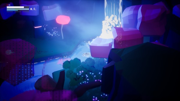 荒废 DESERTED|官方中文|解压即撸|_2