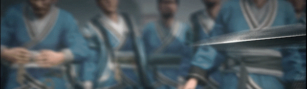 全面战争 三国 完全版|豪华中文|V1.7.2FIX-铁骑神州-苍天战火+季票+全DLC|解压即撸|_3