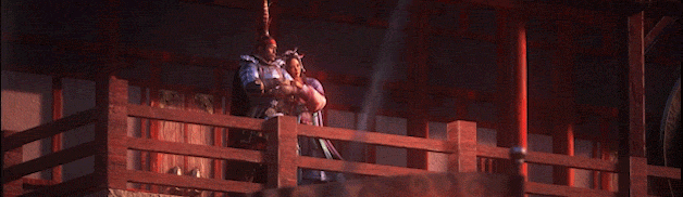 全面战争 三国 完全版|豪华中文|V1.7.2FIX-铁骑神州-苍天战火+季票+全DLC|解压即撸|_5