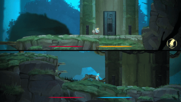 携手 HAND IN HAND|官方中文|V1.0.16|解压即撸|_7