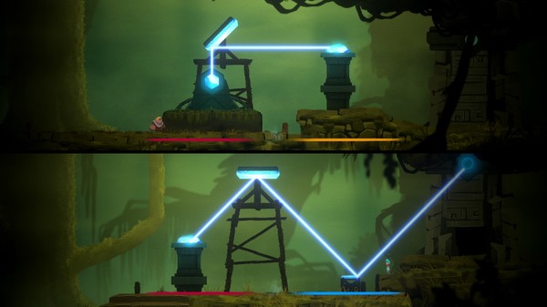 携手 HAND IN HAND|官方中文|V1.0.16|解压即撸|_1