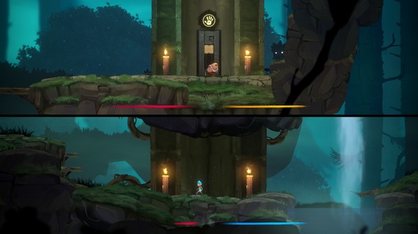 携手 HAND IN HAND|官方中文|V1.0.16|解压即撸|_2