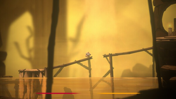 携手 HAND IN HAND|官方中文|V1.0.16|解压即撸|_4