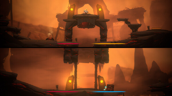 携手 HAND IN HAND|官方中文|V1.0.16|解压即撸|_3