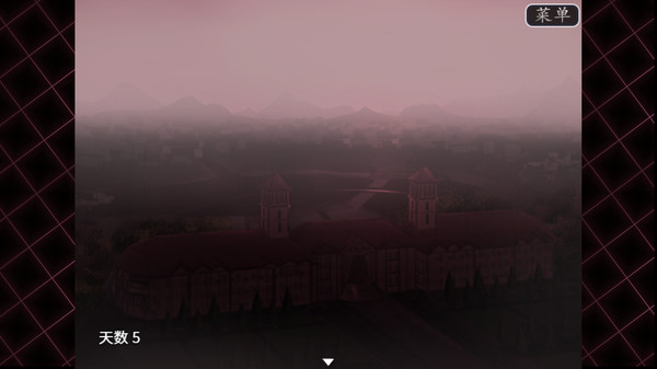 子夜之章 历史的终局|官方中文|V1.95+全地图+全攻略|解压即撸|_8