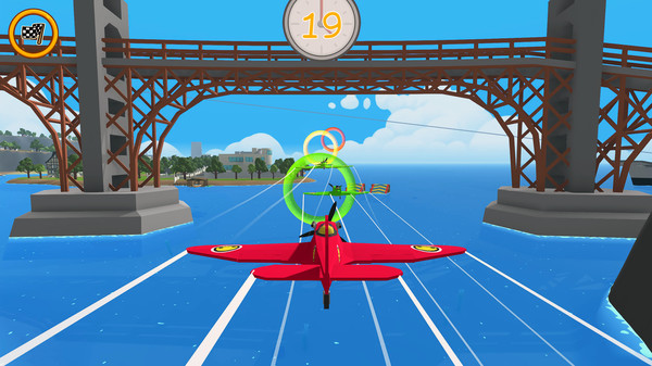 晃晃人生 Wobbly Life|官方中文|V0.9.4|解压即撸|_12