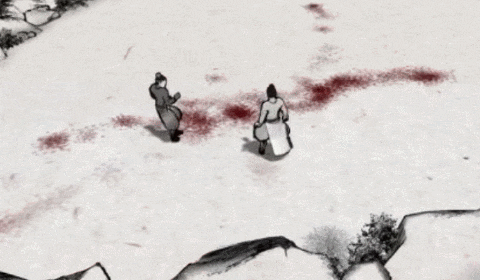 无极道人|官方中文|V1.0.1-新增云手练习|解压即撸|_5