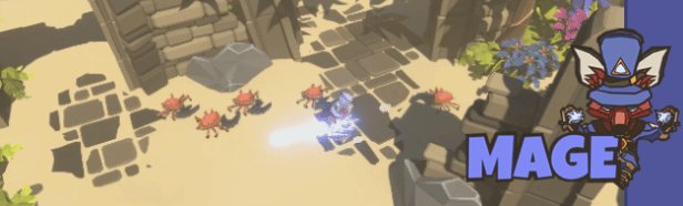 三狐传说 Trifox|官方中文|V1.0.3.1|安装即撸|_8