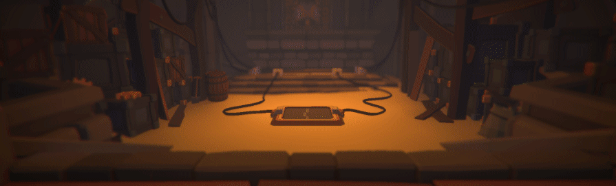 三狐传说 Trifox|官方中文|V1.0.3.1|安装即撸|_9