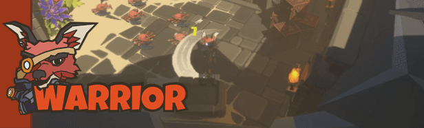 三狐传说 Trifox|官方中文|V1.0.3.1|安装即撸|_7