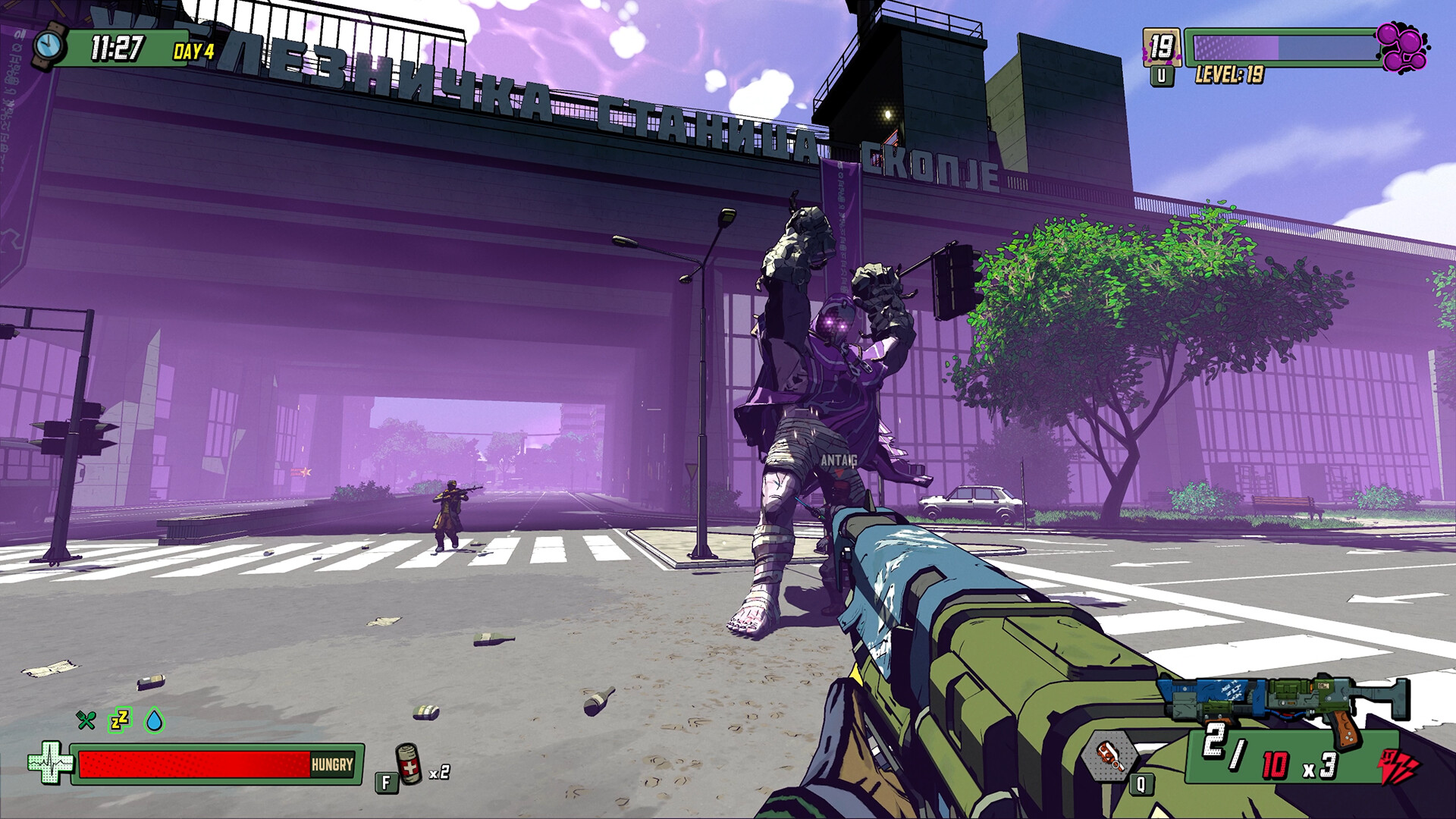 斯科普里83 湮灭前夕|官方中文|Build.20842995+预购特典(前夕之战)|解压即撸|_1