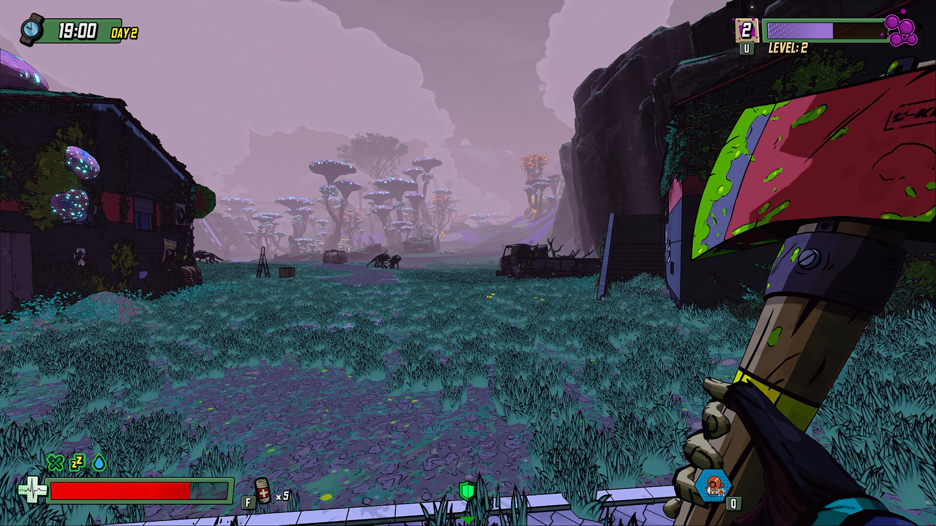 斯科普里83 湮灭前夕|官方中文|Build.20842995+预购特典(前夕之战)|解压即撸|_6