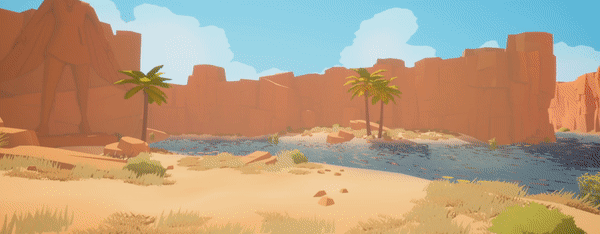 沙漏|官方中文|本体+1.0.3升补|NSP|原版|_5