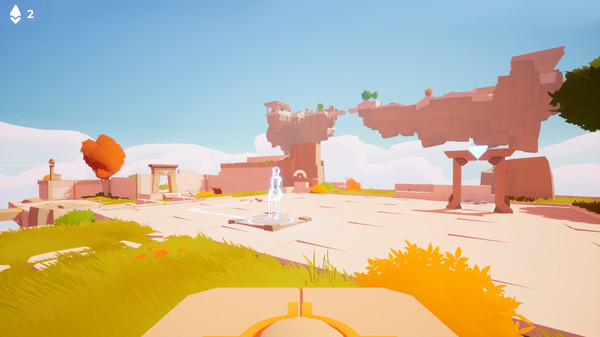 沙漏|官方中文|本体+1.0.3升补|NSP|原版|_3